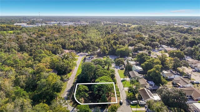 0 HORIZON DR photo