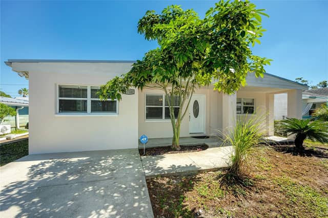 1714 55TH ST S photo