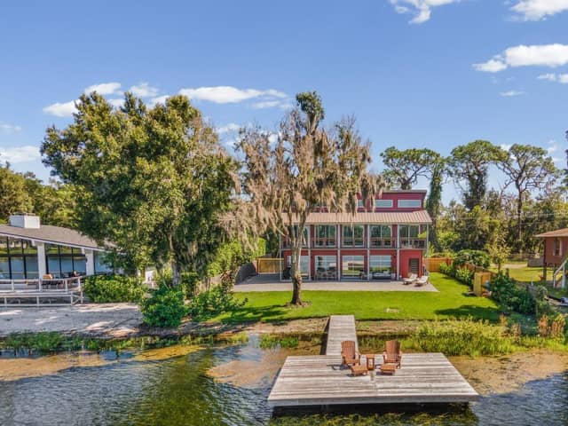 16268 GATOR HOLE RD photo