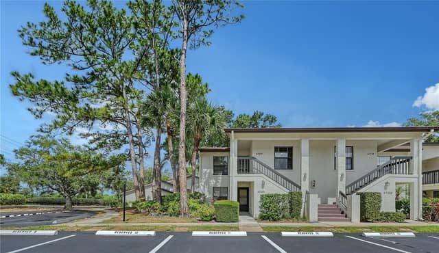 4729 WINSLOW BEACON #11 photo