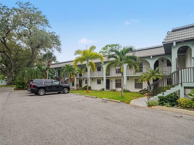 149 ENGLEWOOD ISLES PKWY ##612 photo