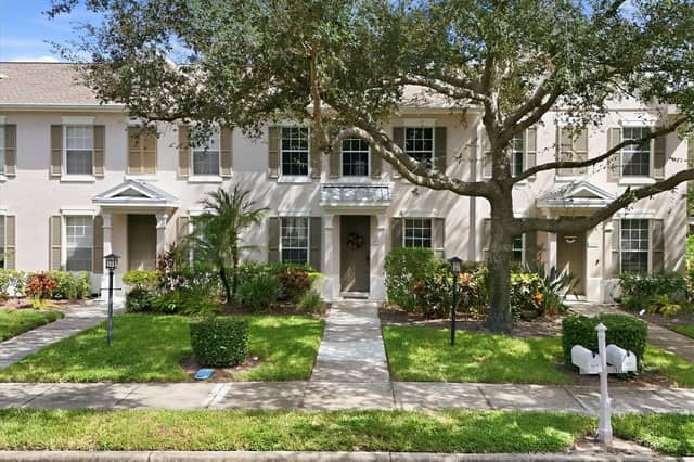 5619 SIMONTON ST photo