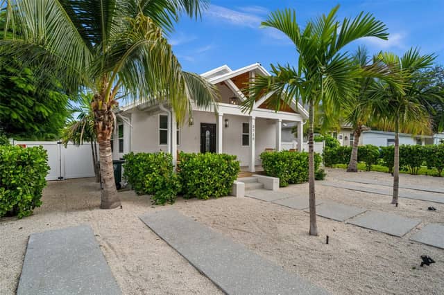 2718 4TH AVE W photo