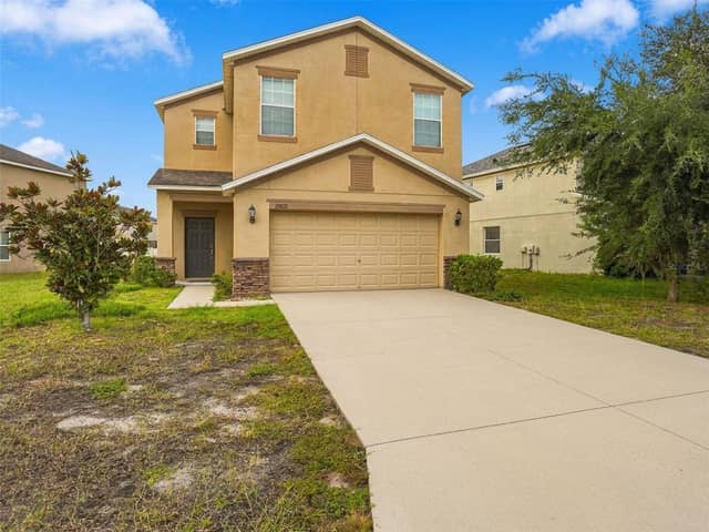 13808 CRATER CIR photo