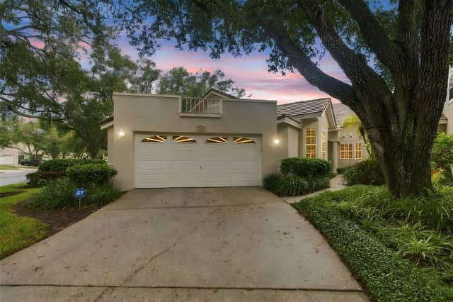 435 DATE PALM CT NE photo