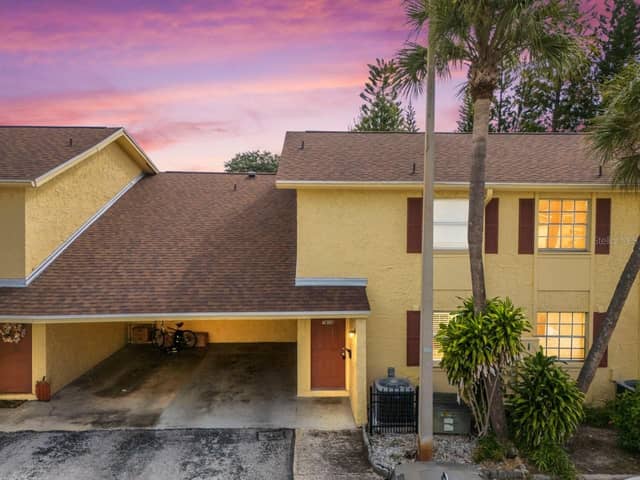 7609 LA MESITA CT photo