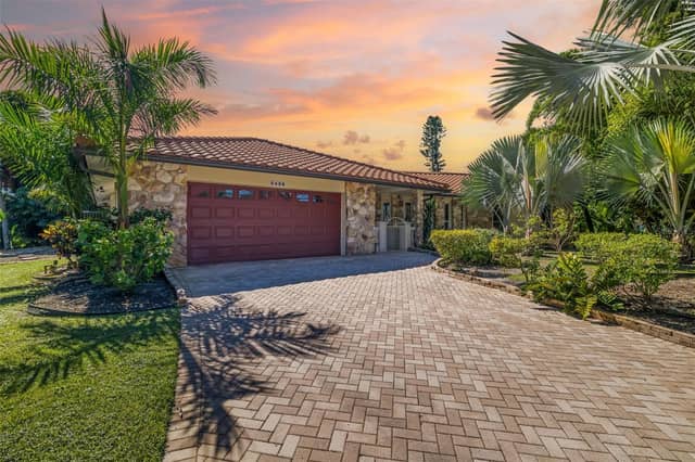 5456 AZURE WAY photo