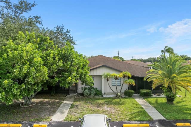 4138 66TH STREET CIR W #None photo
