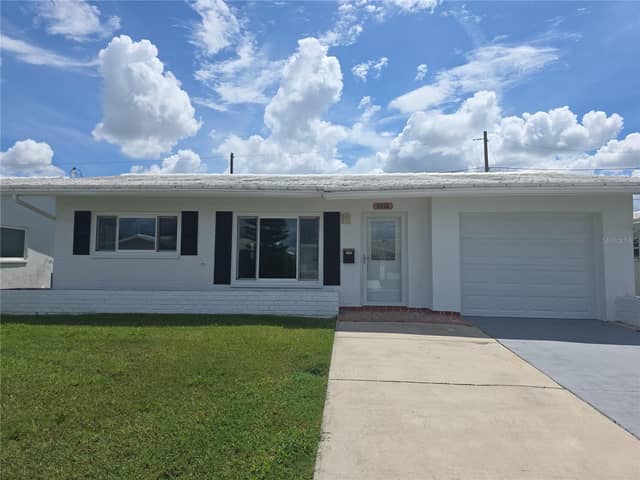 4510 99TH AVE N photo