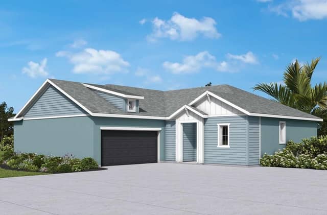 5231 COLONY VISTA DR photo