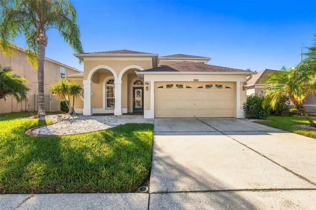 18852 NARIMORE DR photo