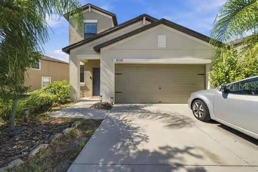 5112 BRICKWOOD RISE DR photo