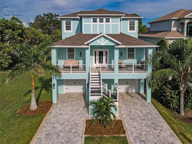 5650 EGRETS PL photo