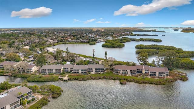 1510 PELICAN POINT DR #BA270 photo