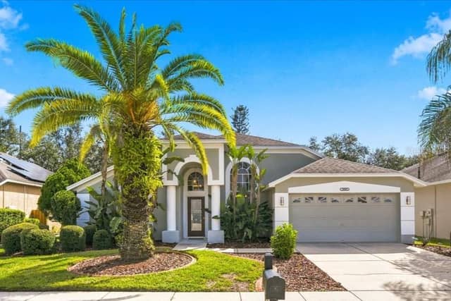 18009 PALM BREEZE DR photo