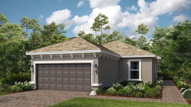 4313 ROSATTI RD photo