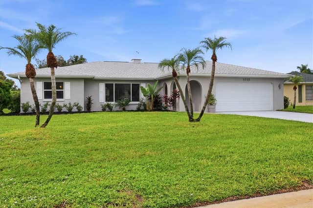1010 MALIBU CT photo