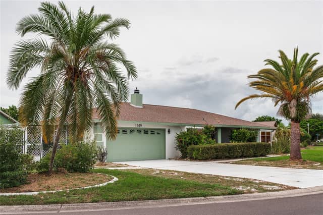 1149 S CYPRESS POINT DR photo