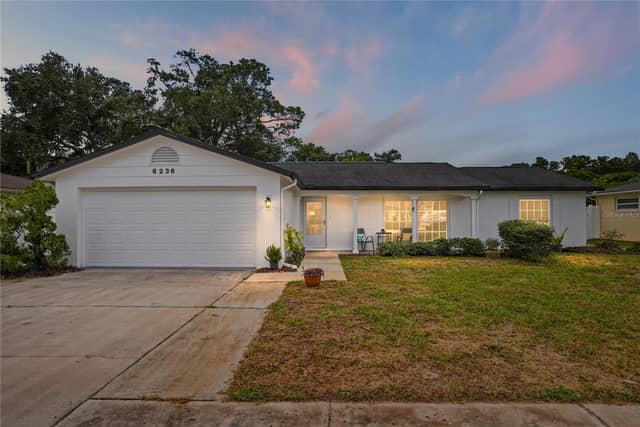 6236 HOPEWELL DR photo