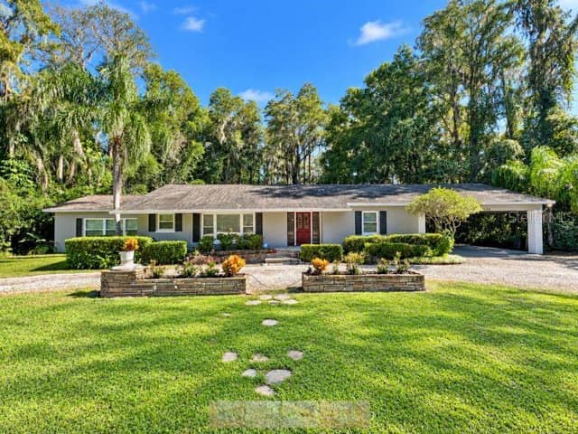 18109 CRAWLEY RD photo
