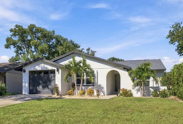 16136 FOXFIRE DR photo