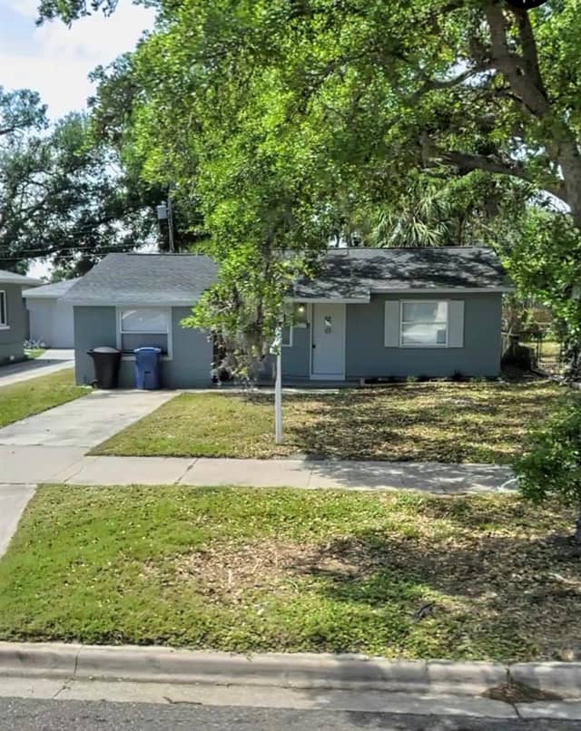 2935 DR MARTIN LUTHER KING JR ST S photo