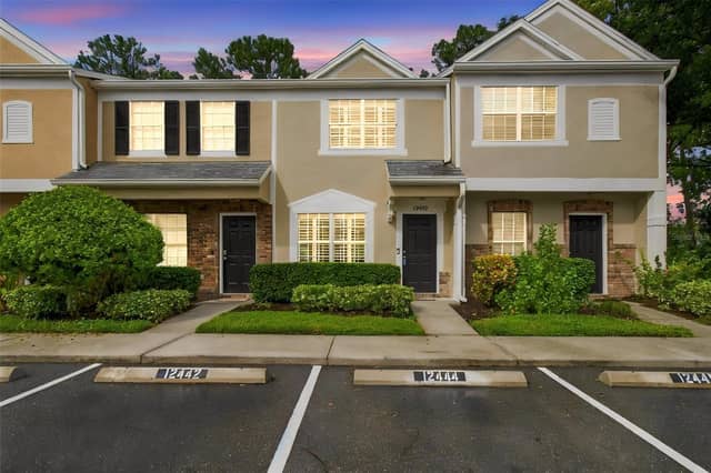 12442 BERKELEY SQUARE DR photo