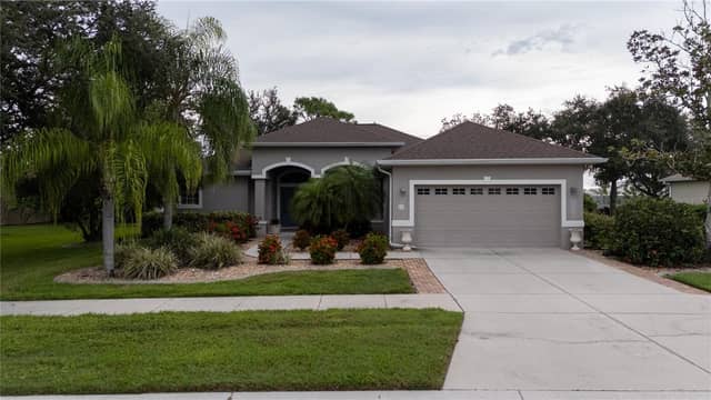 872 CLEAR LAKE DR photo