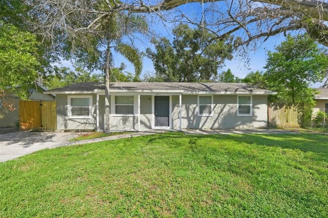 3011 STAR ST photo
