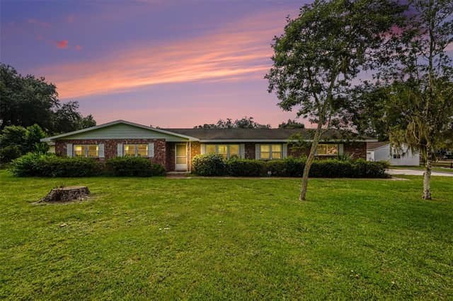 39800 COUNTY ROAD 54 photo