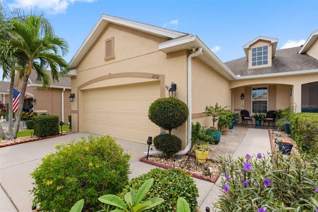 2232 PARROT FISH DR photo