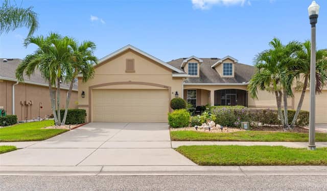 2232 PARROT FISH DR photo