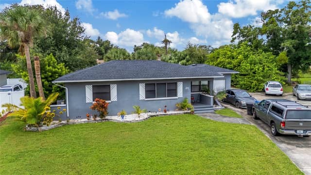 2701 17TH ST S photo