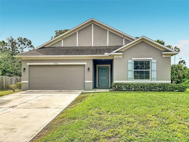 8323 EDMISTON AVE photo