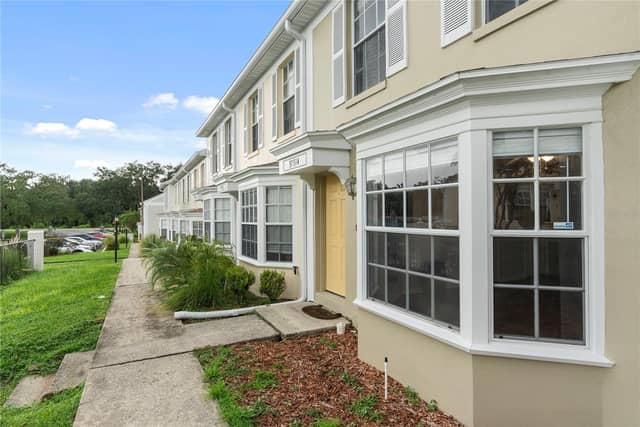 37314 EMBASSY PARK LN photo