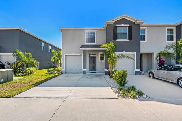 34230 REDWOOD DAWN LN photo