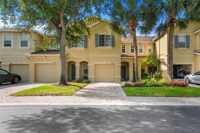 9237 RIVER ROCK LN photo