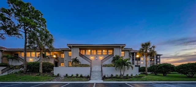 1805 MARINER DR #55 photo