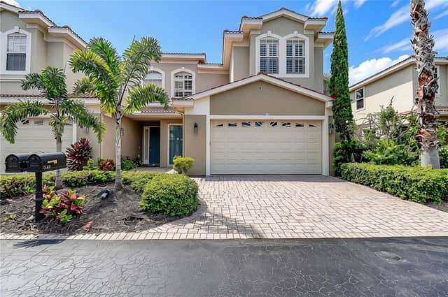 1266 RIBOLLA DR photo