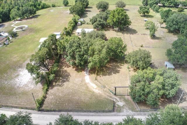 33608 MANDRAKE RD photo