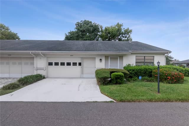 2630 LANCASTER DR photo