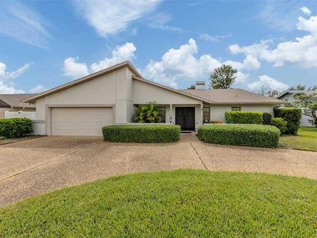 1250 WATERSIDE LN photo