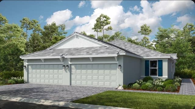 14710 ORRIETO PL photo
