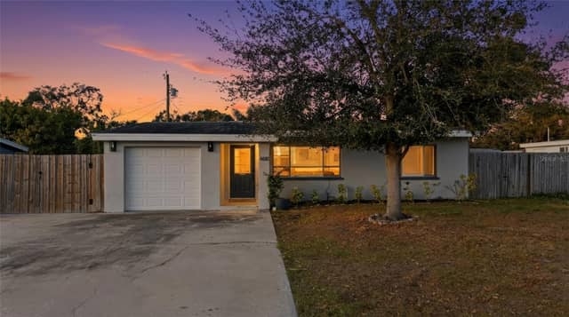 4681 55TH AVE N photo