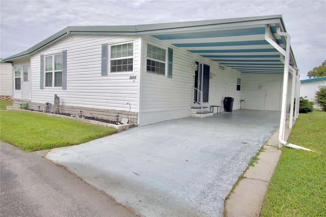 5005 FRENCH CIR photo