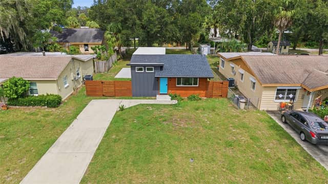 5837 TENNESSEE AVE photo
