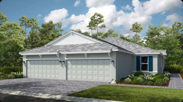 14640 ORRIETO PL photo