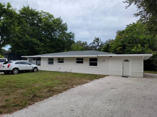2117 3RD AVE E photo