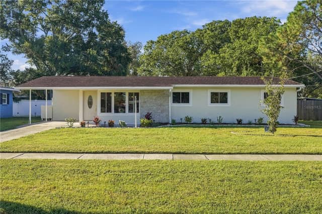 4428 OHIO AVE photo