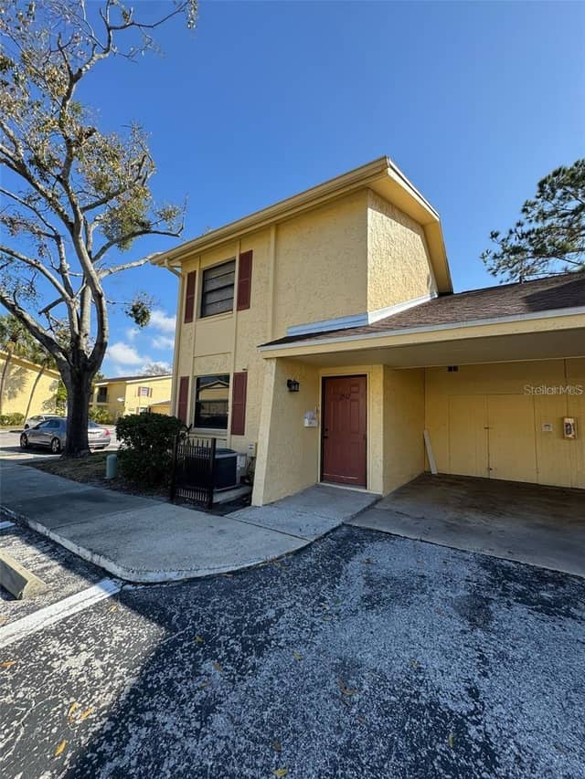 7517 CAMARINA CALLE photo
